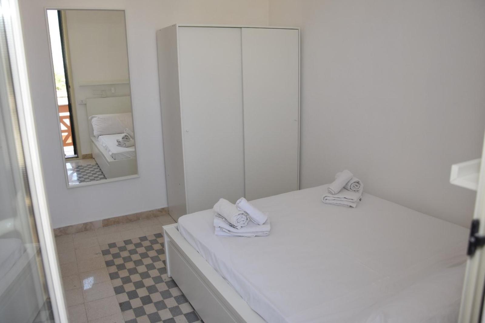 Apartment By The Sea Mondello Beach Palermo Kültér fotó